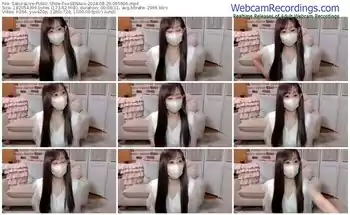 sakuralive-xxsenaxo-08-29-2024-09-59-06