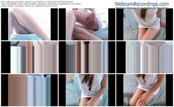 sakuralive-xxxariarixxx-08-29-2024-23-43-40