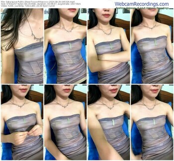 sakuralive-xxxxxritaxxxxx-08-29-2024-04-53-26