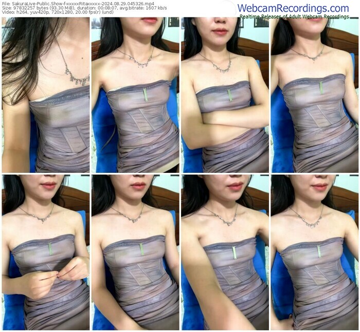 sakuralive-xxxxxritaxxxxx-08-29-2024-04-53-26