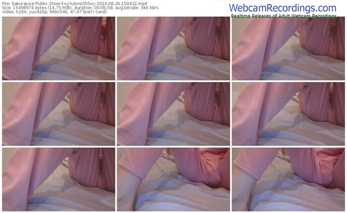 sakuralive-xyyukino555xy-08-29-2024-15-04-32