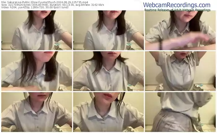 sakuralive-yume55yu5-08-29-2024-10-57-35