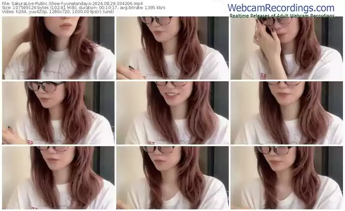 sakuralive-yunatandayo-08-29-2024-03-42-06