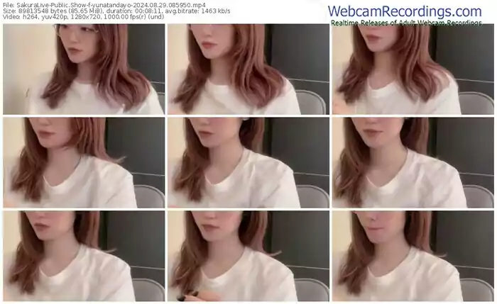 sakuralive-yunatandayo-08-29-2024-08-59-50