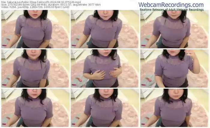 sakuralive-akixx65-08-30-2024-07-51-49