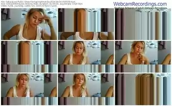 sakuralive-amazingamanda-08-30-2024-05-55-08