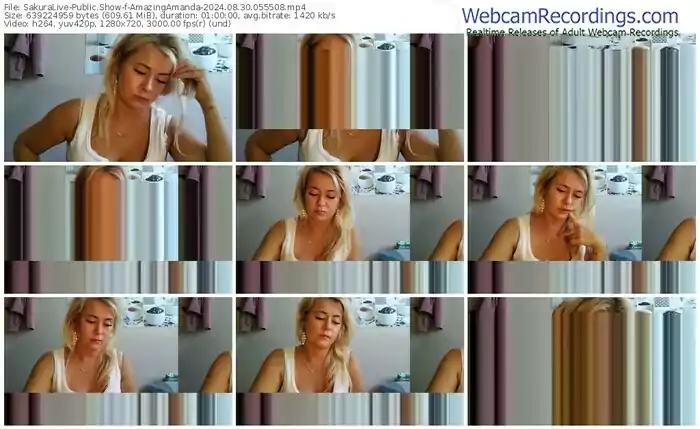 sakuralive-amazingamanda-08-30-2024-05-55-08