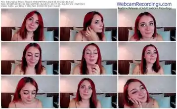 sakuralive-amberwhitte-08-30-2024-22-14-35