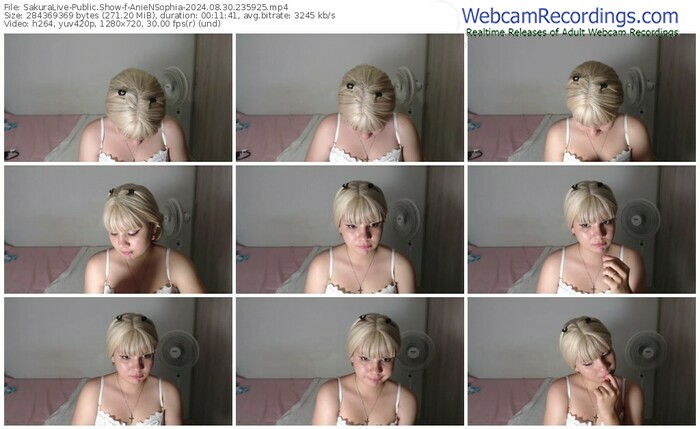 sakuralive-aniensophia-08-30-2024-23-59-25