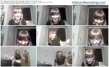 sakuralive-avasky-08-30-2024-19-10-05