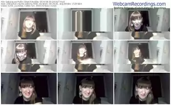 sakuralive-avasky-08-30-2024-20-19-27