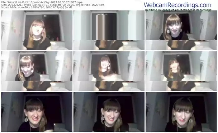 sakuralive-avasky-08-30-2024-20-19-27