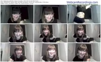 sakuralive-avasky-08-30-2024-21-10-50