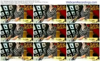 sakuralive-ayumio8o-08-30-2024-14-11-30