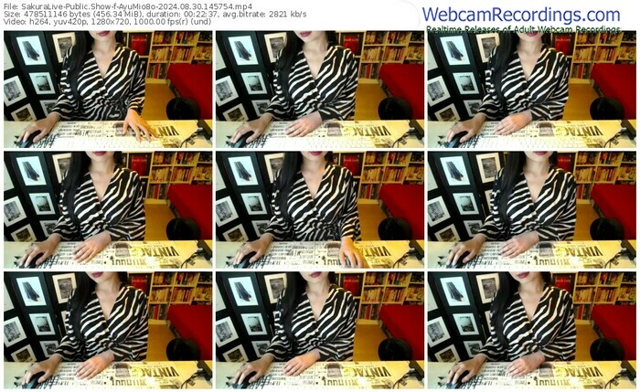 sakuralive-ayumio8o-08-30-2024-14-57-54