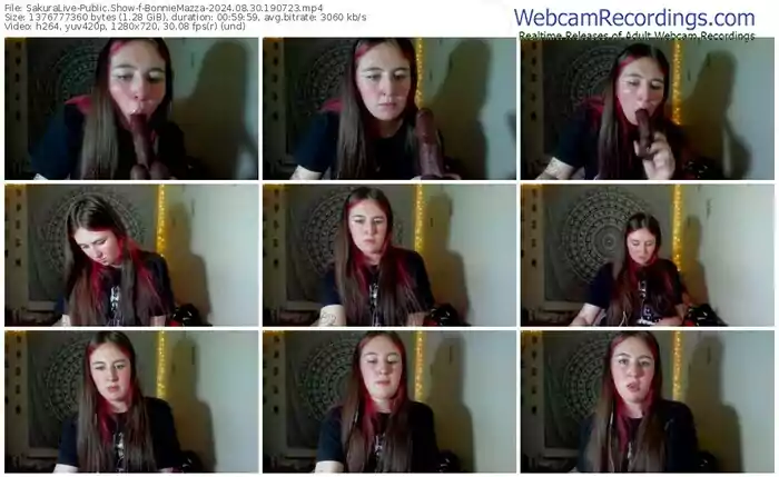 sakuralive-bonniemazza-08-30-2024-19-07-23