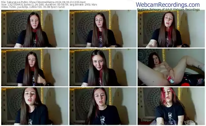 sakuralive-bonniemazza-08-30-2024-21-12-30