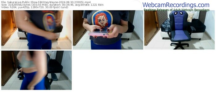 sakuralive-britneywayne-08-30-2024-23-39-51