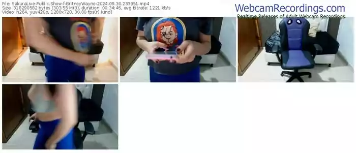 sakuralive-britneywayne-08-30-2024-23-39-51