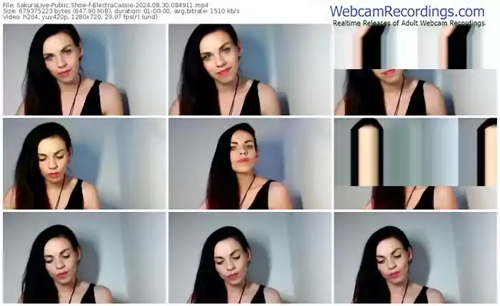 sakuralive-electracassie-08-30-2024-08-49-11