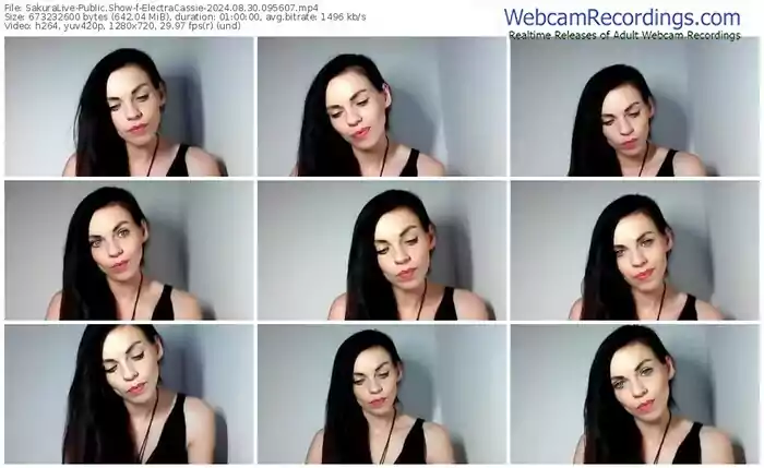 sakuralive-electracassie-08-30-2024-09-56-07