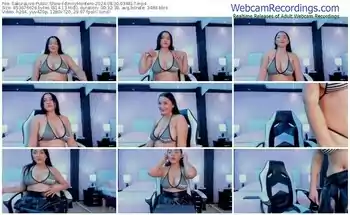 sakuralive-emilymontero-08-30-2024-03-48-17