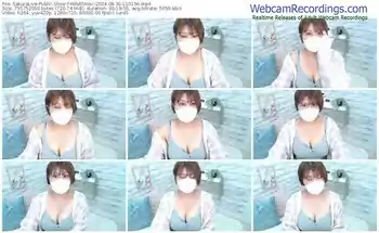 sakuralive-hinatassc-08-30-2024-11-01-56