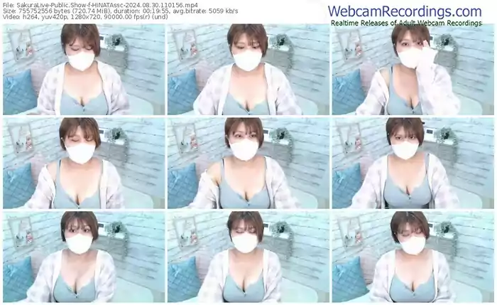 sakuralive-hinatassc-08-30-2024-11-01-56