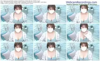 sakuralive-hinatassc-08-30-2024-12-58-57