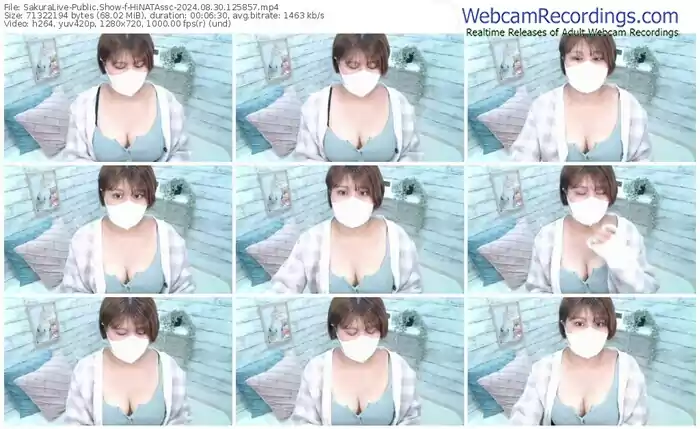 sakuralive-hinatassc-08-30-2024-12-58-57