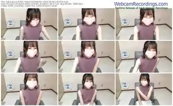 sakuralive-konamiw-08-30-2024-10-03-18