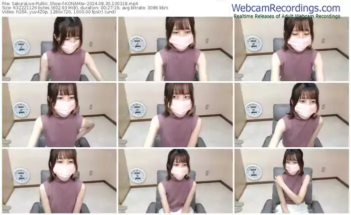 sakuralive-konamiw-08-30-2024-10-03-18