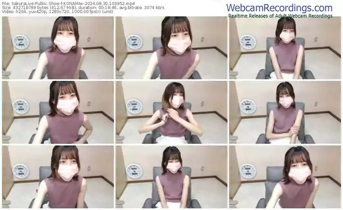 sakuralive-konamiw-08-30-2024-10-39-52