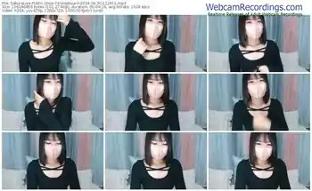 sakuralive-kohakuuxx-08-30-2024-12-24-11