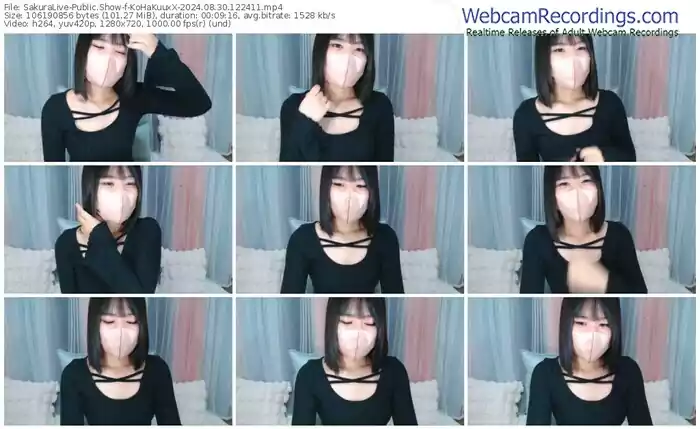 sakuralive-kohakuuxx-08-30-2024-12-24-11