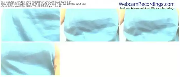 sakuralive-koidemari-08-30-2024-00-20-28