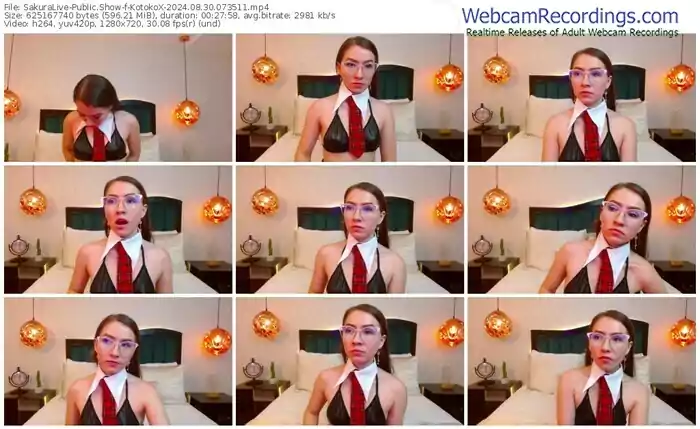 sakuralive-kotokox-08-30-2024-07-35-11