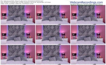 sakuralive-ladyconnor-08-30-2024-04-06-26