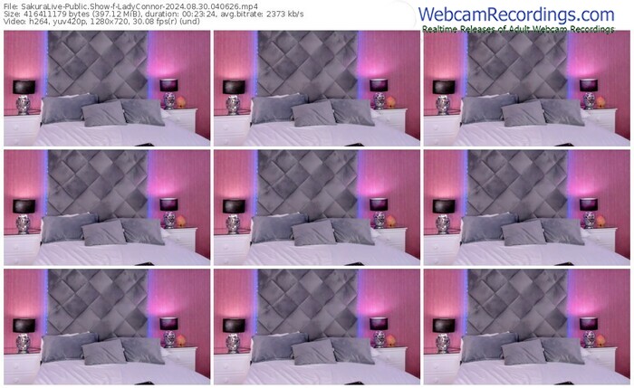 sakuralive-ladyconnor-08-30-2024-04-06-26