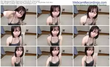 sakuralive-lio7-08-30-2024-17-50-17