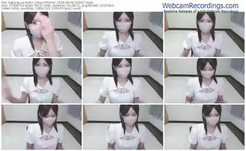 sakuralive-mainm-08-30-2024-12-04-27