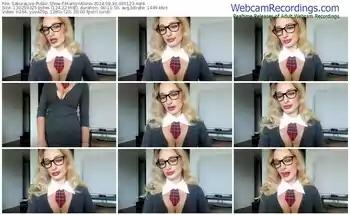 sakuralive-marilynalone-08-30-2024-09-51-23