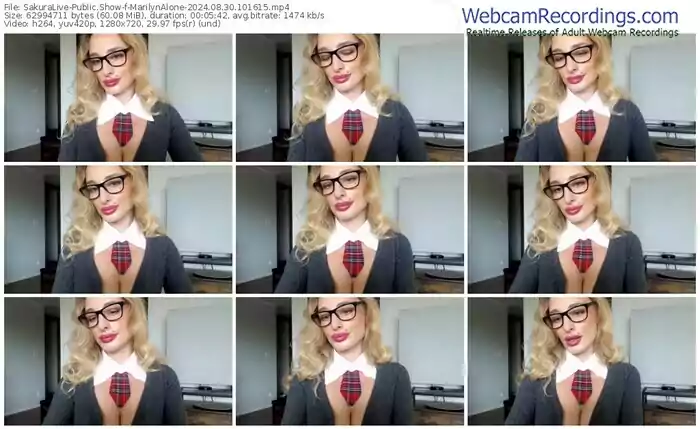 sakuralive-marilynalone-08-30-2024-10-16-15