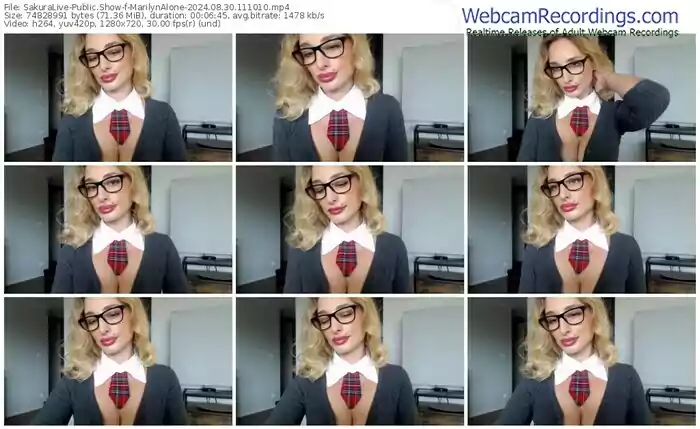 sakuralive-marilynalone-08-30-2024-11-10-10