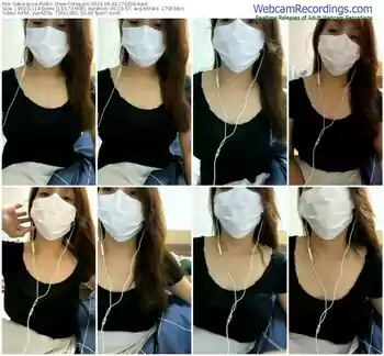 sakuralive-megulin-08-30-2024-17-29-38