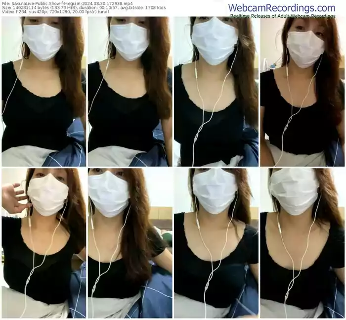 sakuralive-megulin-08-30-2024-17-29-38