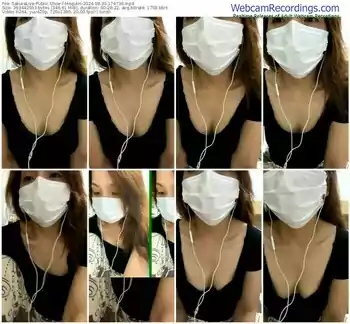 sakuralive-megulin-08-30-2024-17-47-36