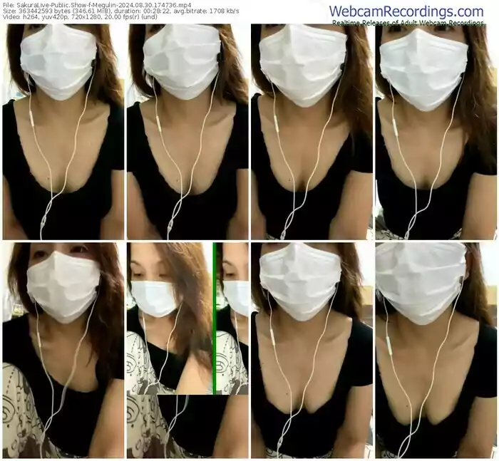 sakuralive-megulin-08-30-2024-17-47-36