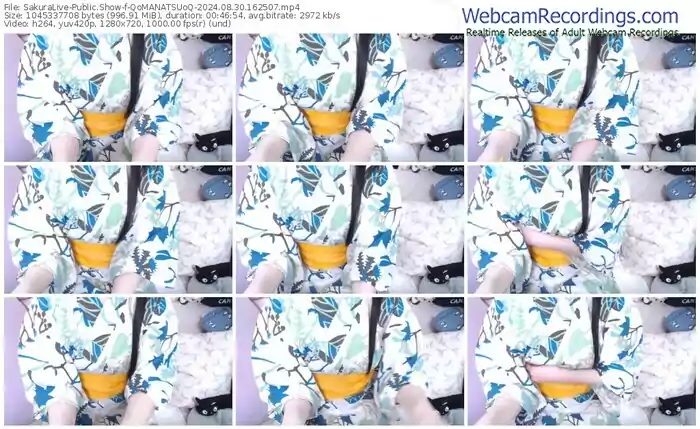 sakuralive-qomanatsuoq-08-30-2024-16-25-07