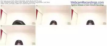 sakuralive-riisabbv-08-30-2024-23-47-31